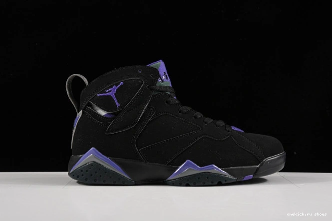 Cheap 7 Bucks 304775-053 Retro Jordan Ray Air Allen 0815